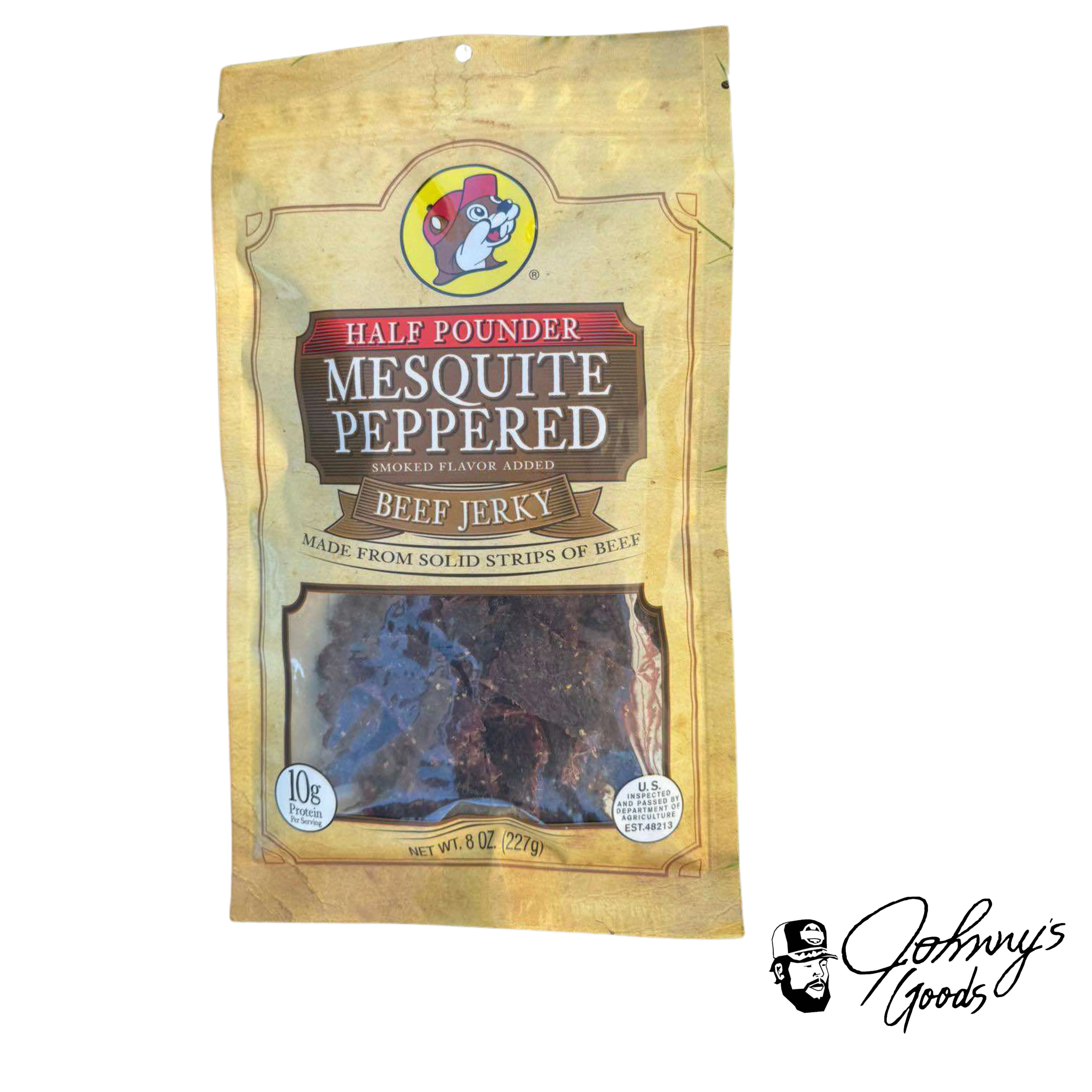 Product image 41