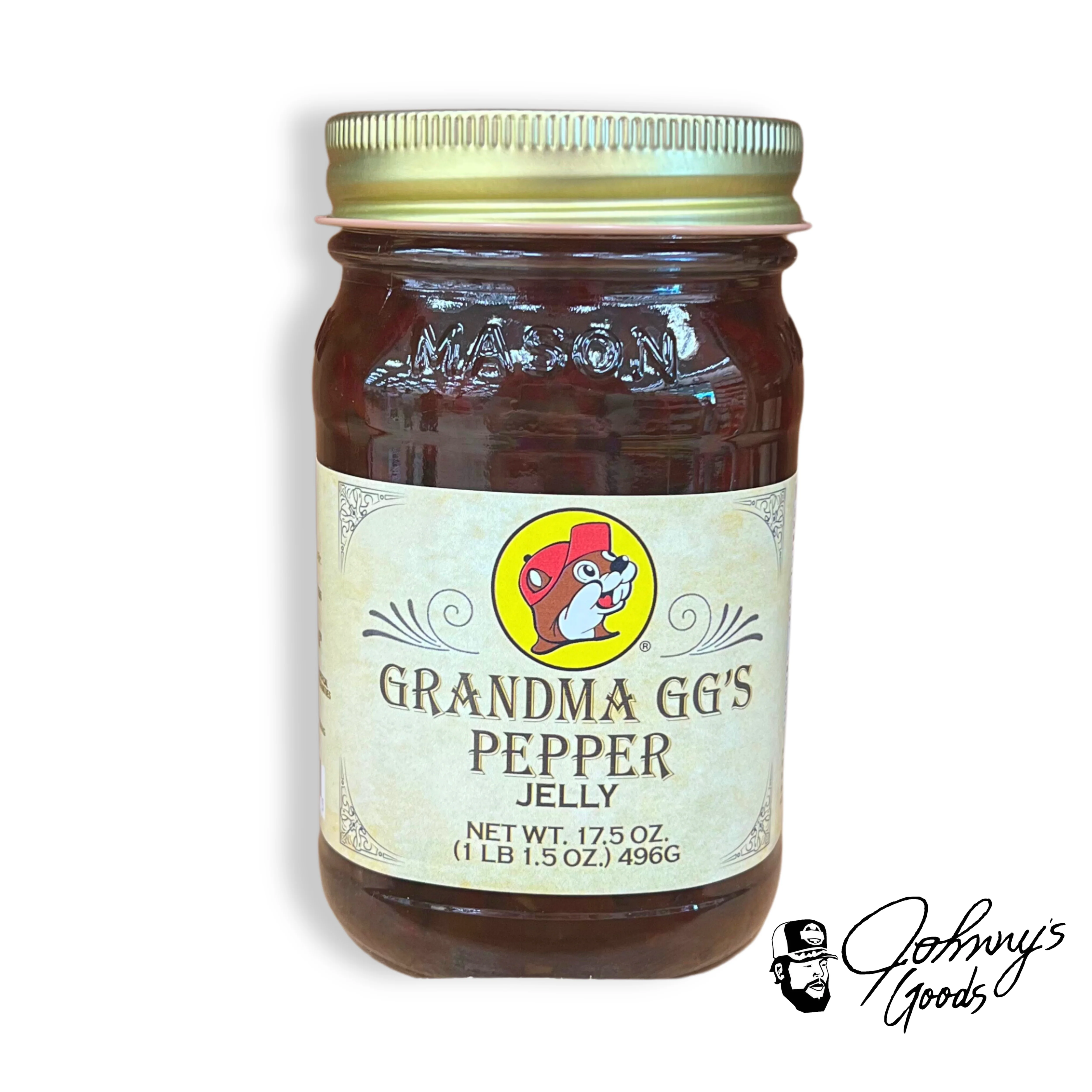 Product image 16