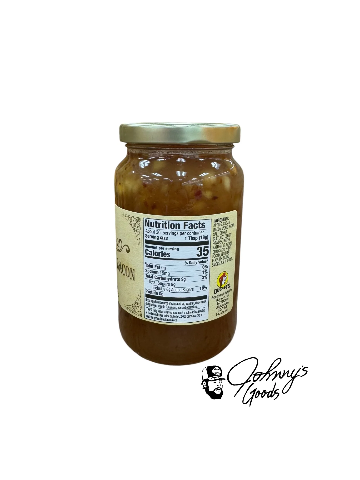 Product image 35