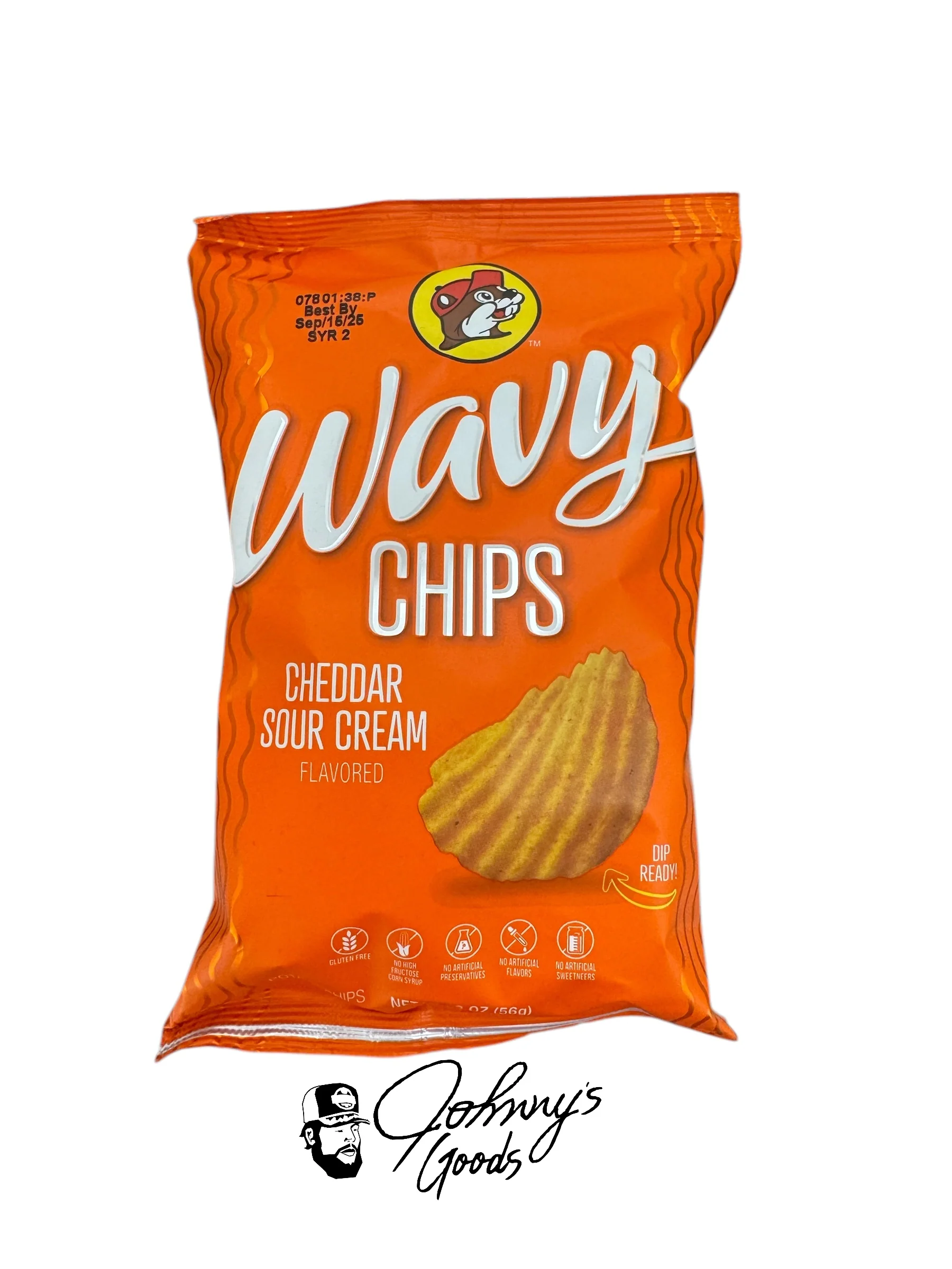 Product image 27