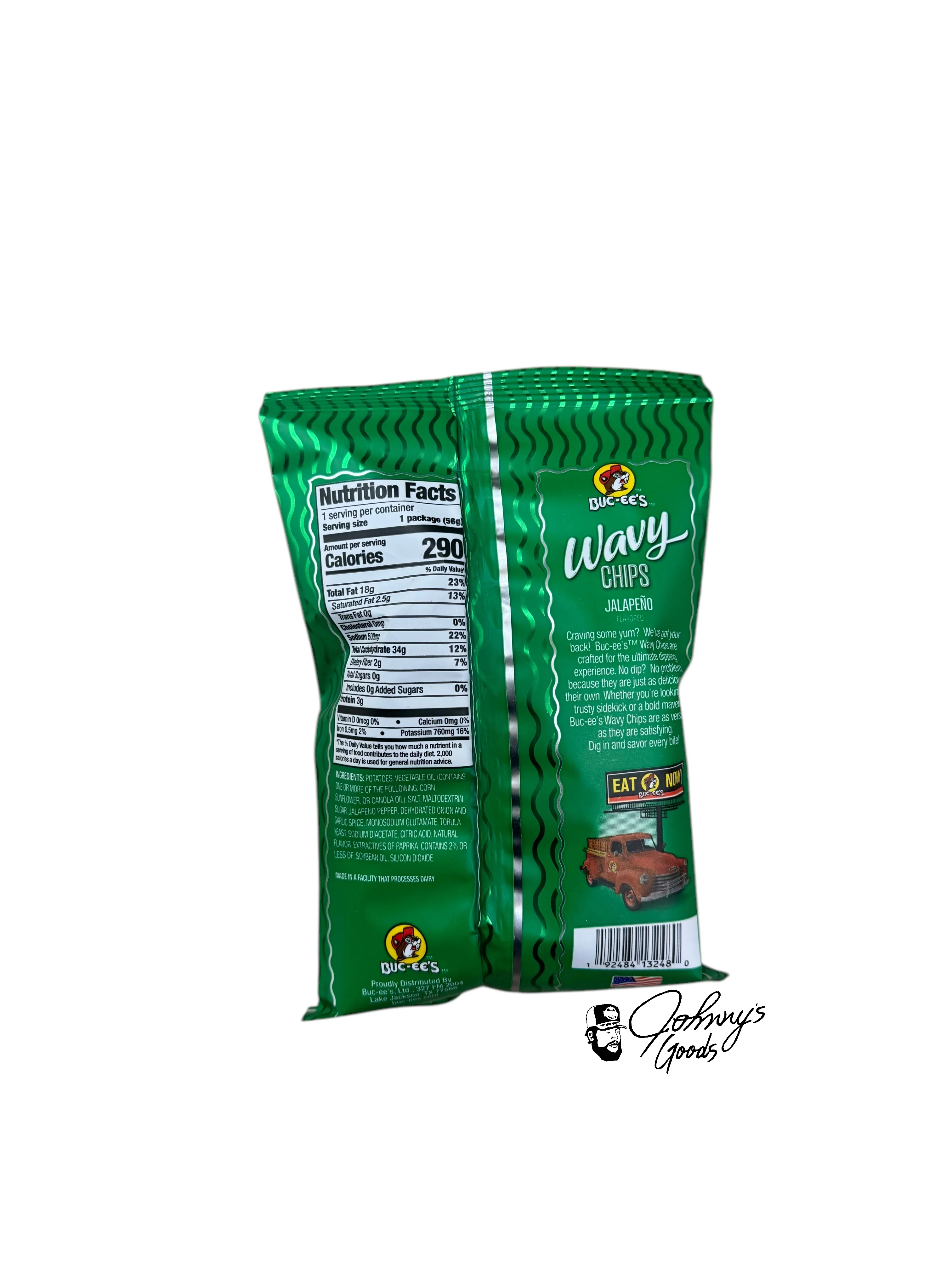 Product image 32