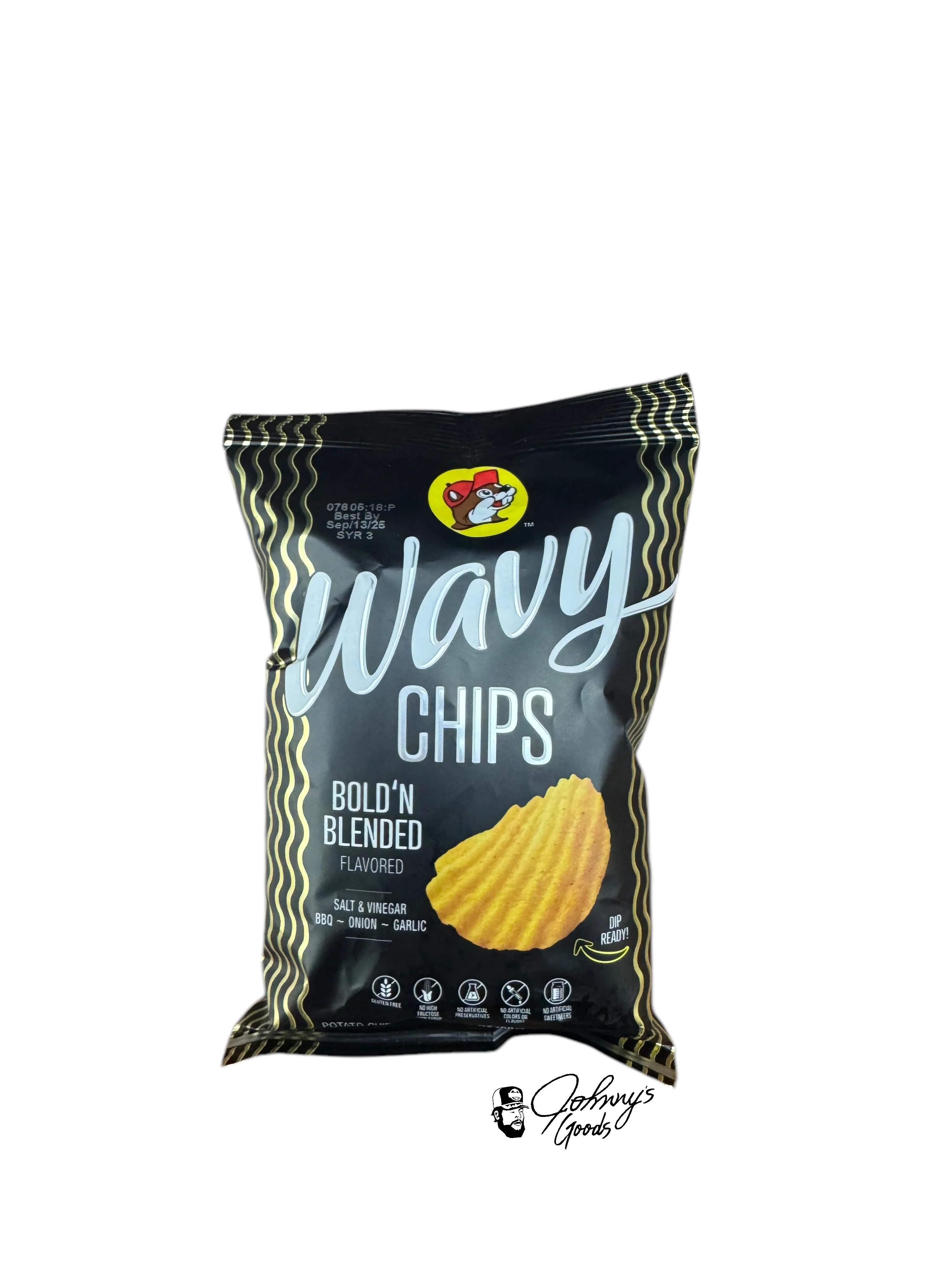 Product image 34
