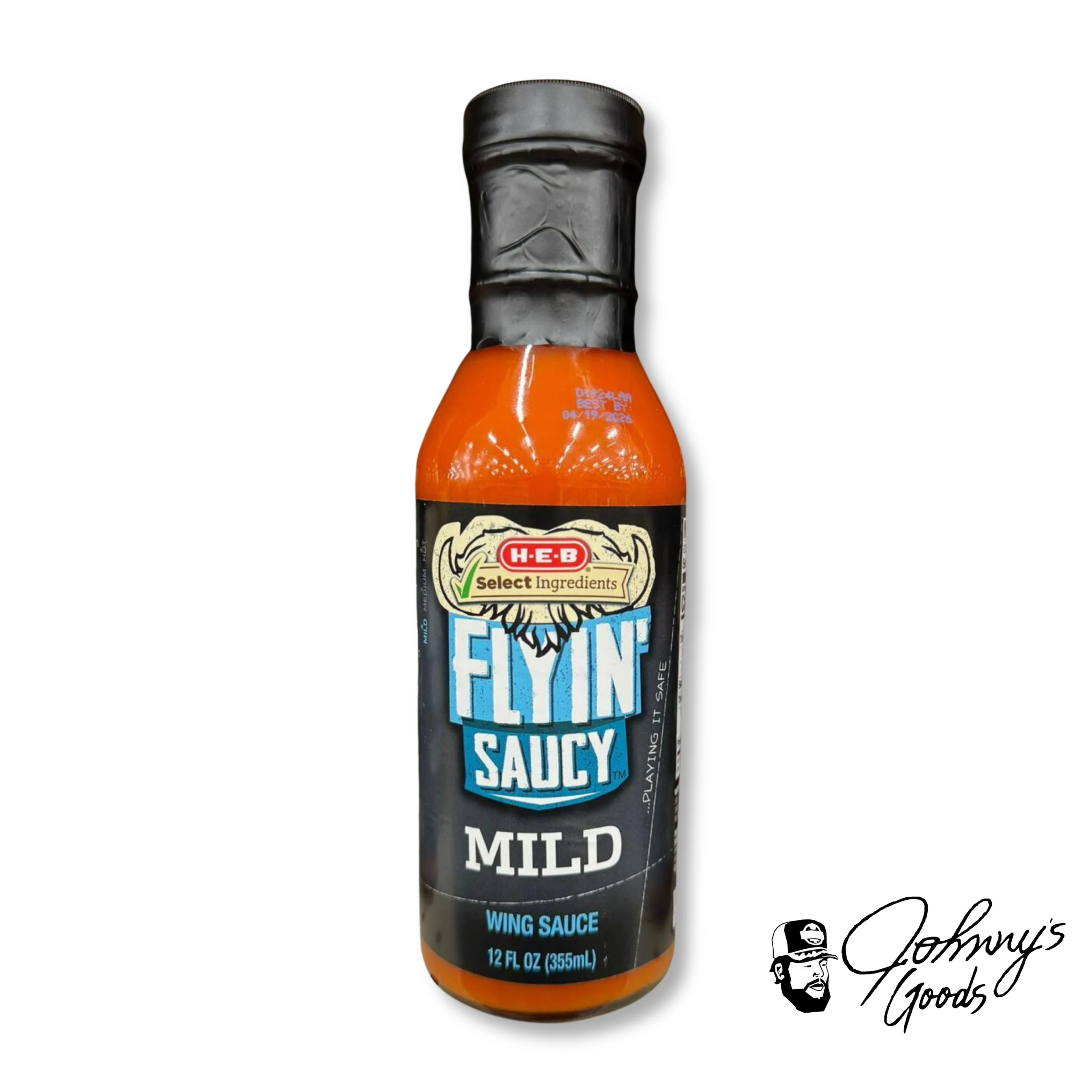 Product image 23