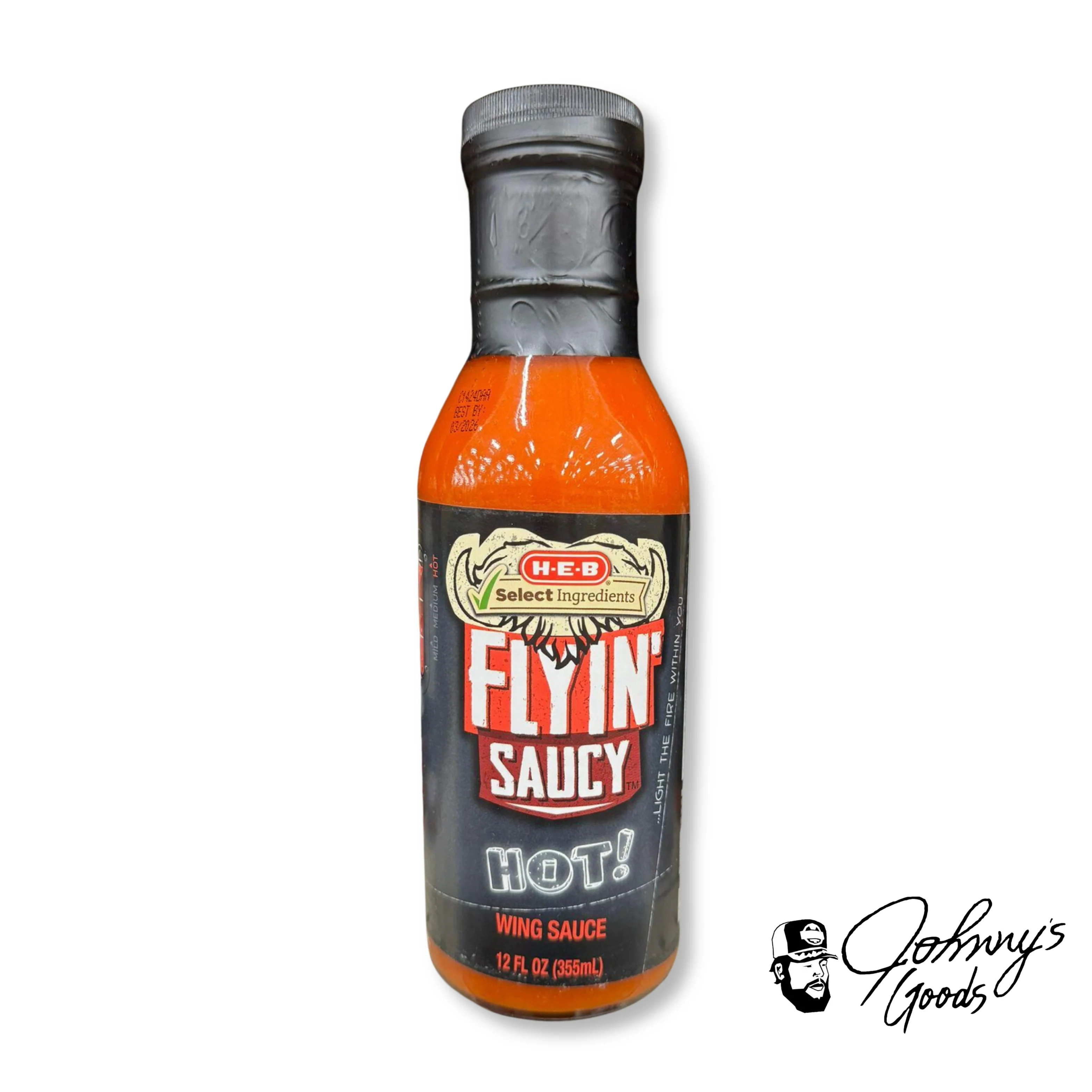 Product image 25