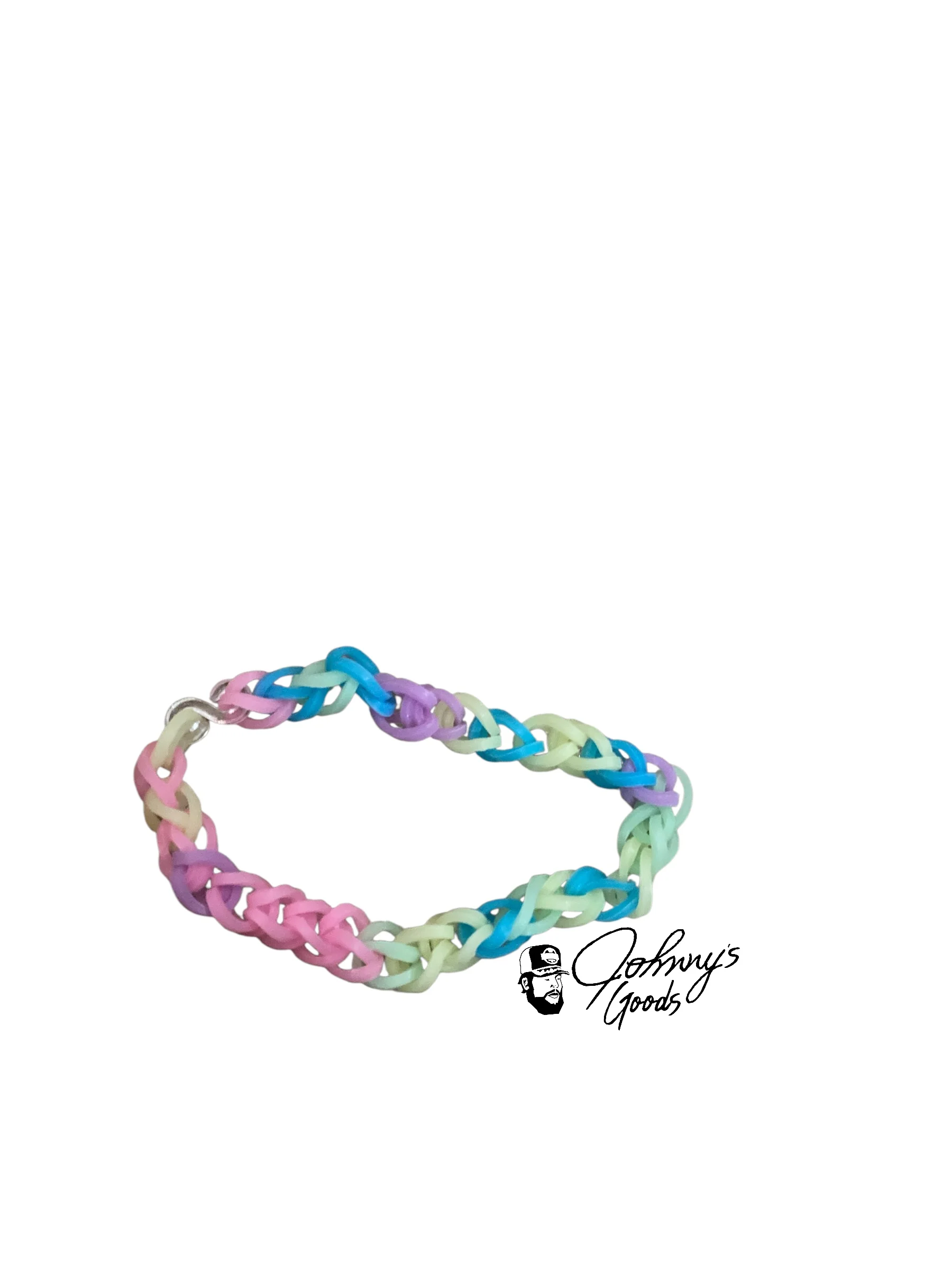 Product image 47