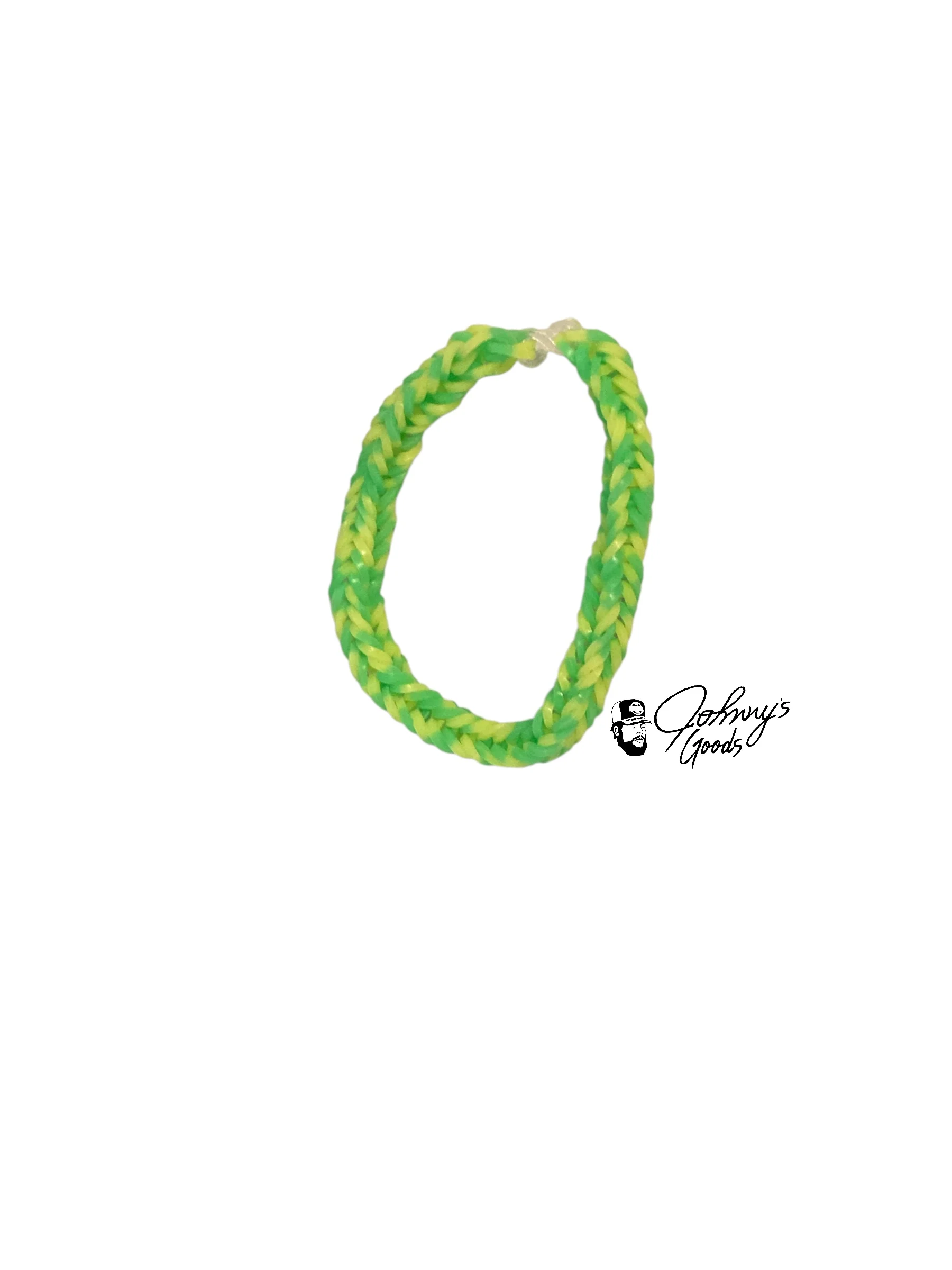 Product image 52
