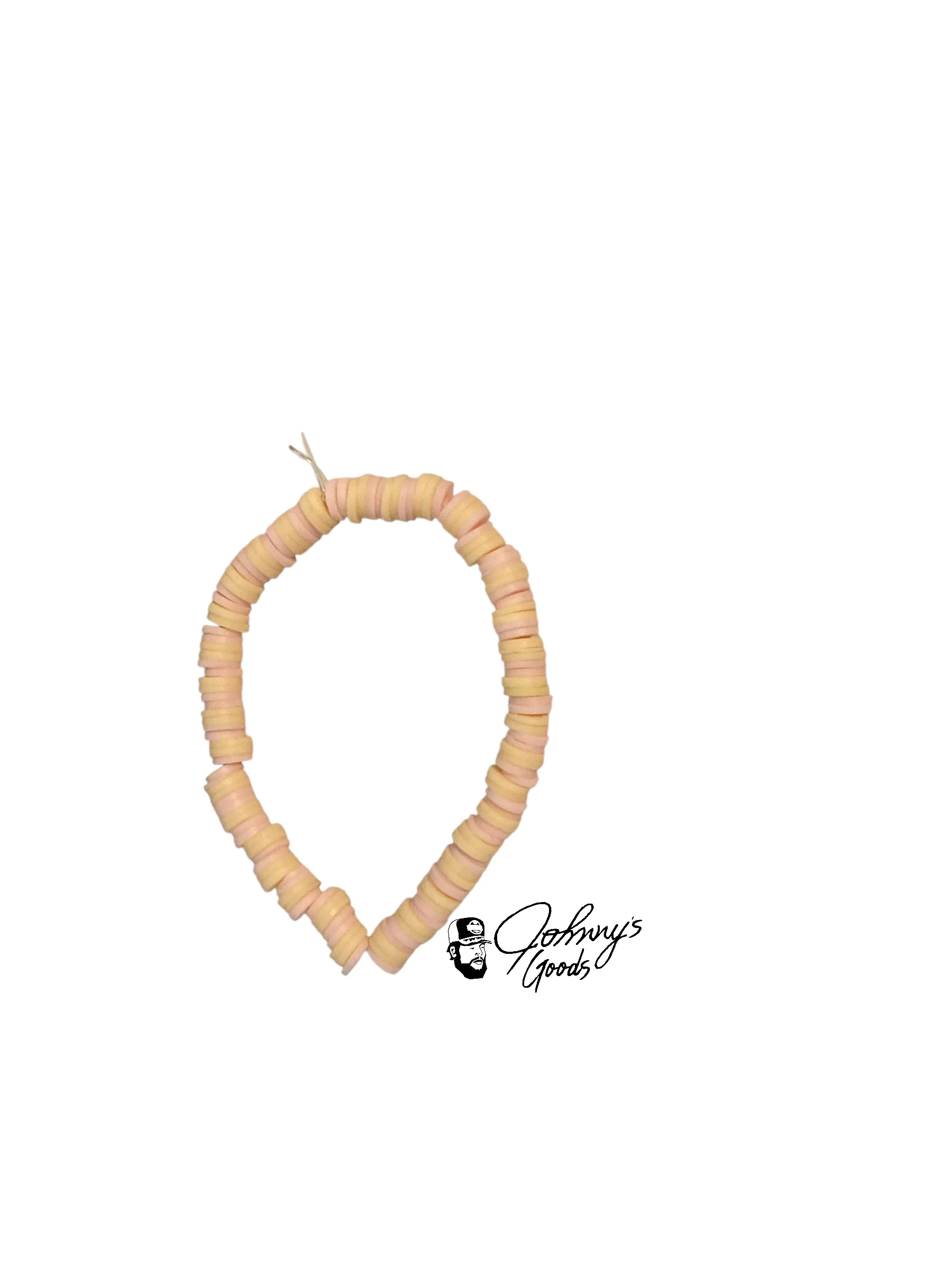 Product image 54